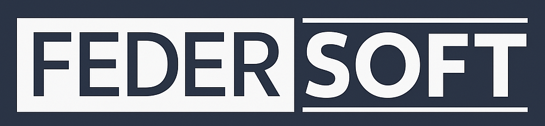FEDERSOFT